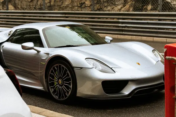 Zenbet Kasino Android/iOS aplikace