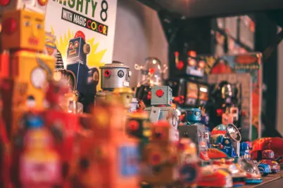 Zenbet Kasino Mobilní aplikace